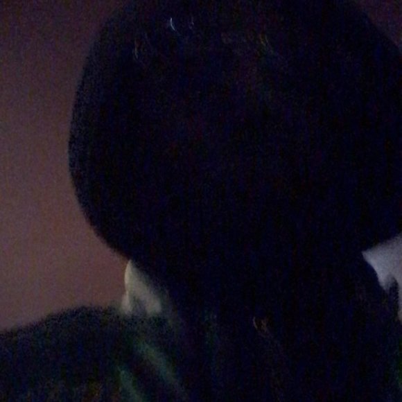 boogzonethou